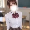田中てぃな