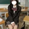 桃瀬ゆあ