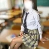 清水じゅり