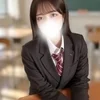 相澤まお