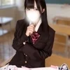 椎名もえ
