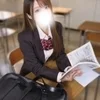 優木りこ