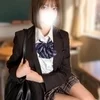 小倉なぎさ
