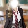 橋本ほのか