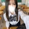 月島えな