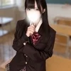 椎名もえ