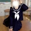 灰原りこ