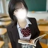 成瀬はるか