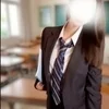 白河みな