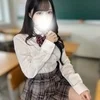 永野りな