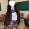 与田かりん