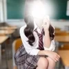 北澤みなみ