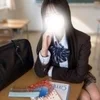 土屋ゆうか