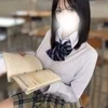 蓮水みいな