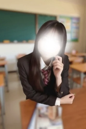 相澤まお