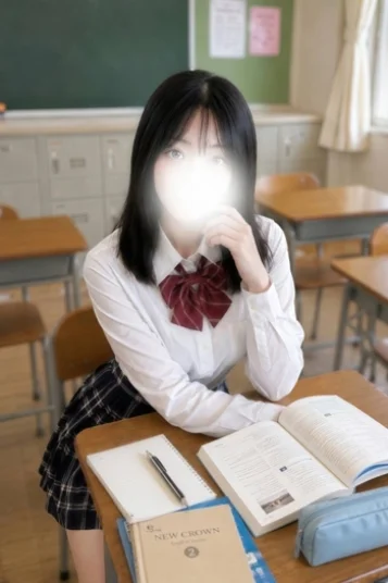 神崎えみ