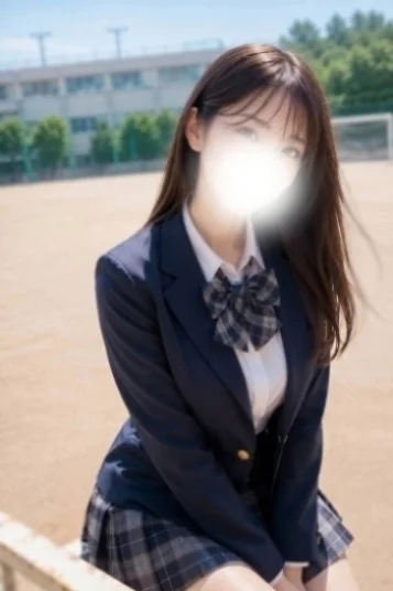 神楽かのん