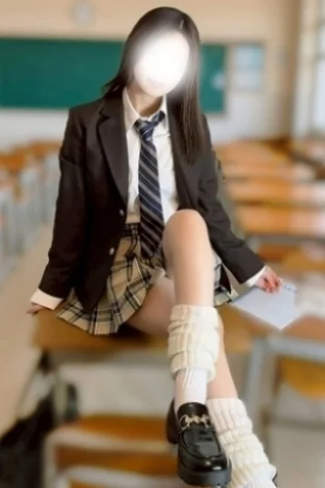 小野寺こと