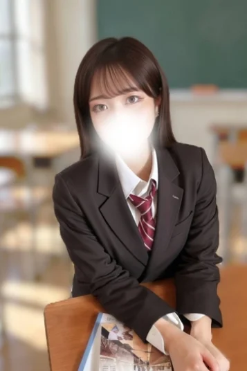 相澤まお
