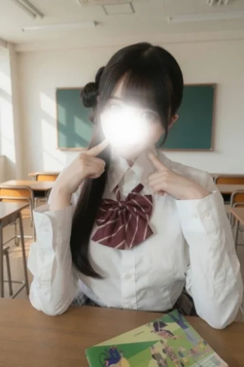 松宮めい