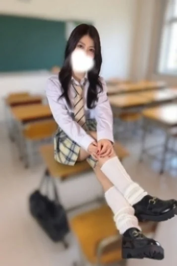 黒咲ねね