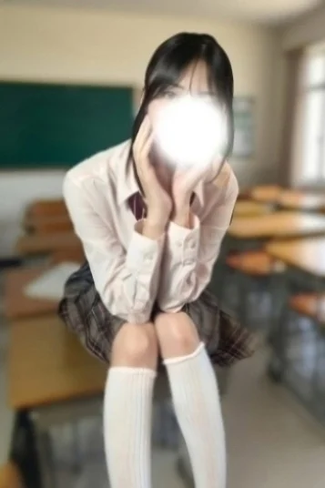 夕凪みらい