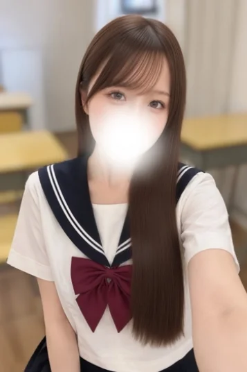 優木りこ
