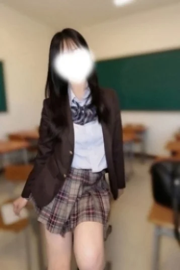 与田かりん
