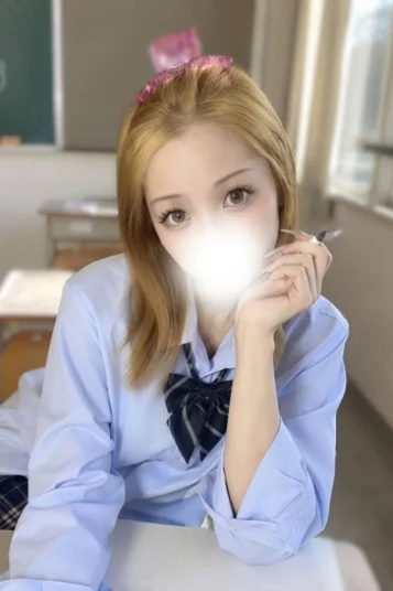 星乃みく