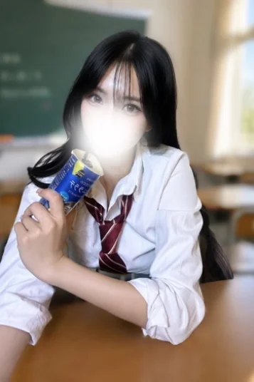 篠森ひかり