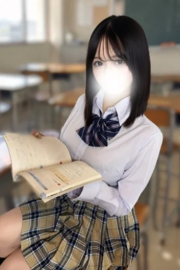 蓮水みいな