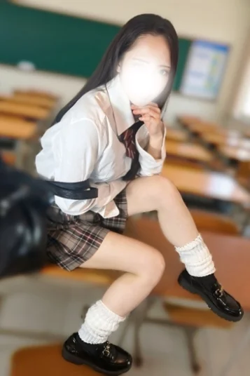 黒木ゆな