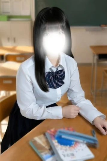 朝霧さくら