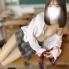 愛月りり