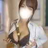 田中てぃな