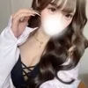 桜井りさ