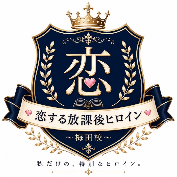 恋する放課後ヒロイン～梅田校～【恋ヒロ】
