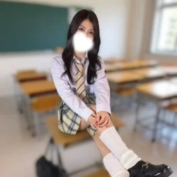 お店のコースその1