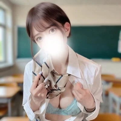 🔥🈹ネット予約限定4,000円🈹🔥