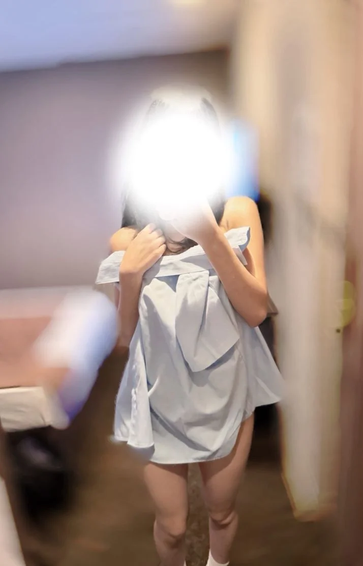 下校♡