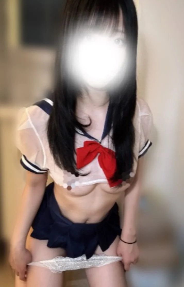 今日もありがとう♡
