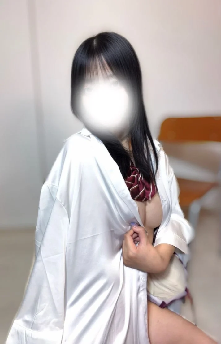 沼らせるよ？