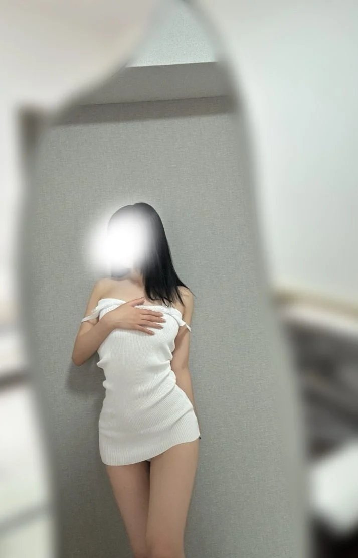 褒められること♡