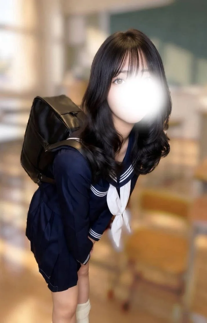 週明け♡