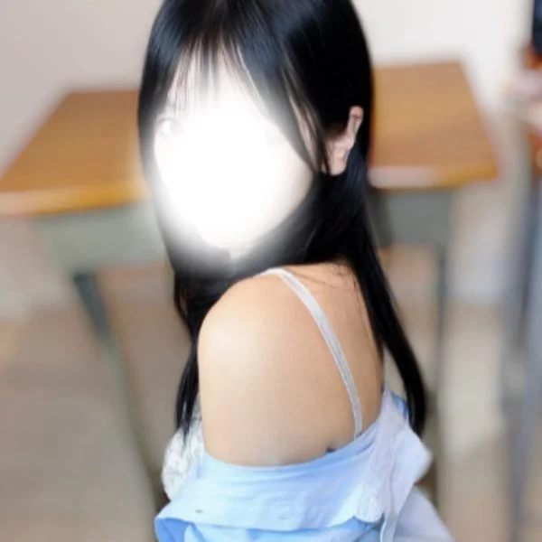 明日いる♡