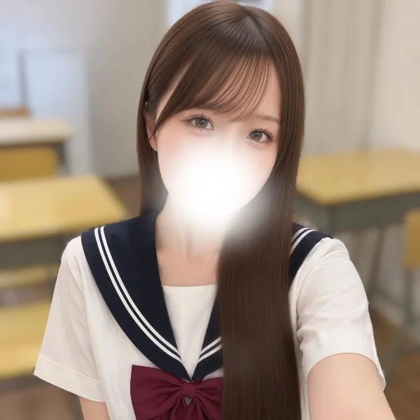 りこと一緒に週初め乗り超えよ♡♡💓