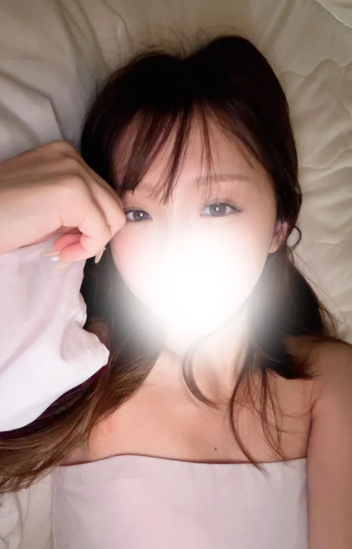 いっぱいとろとろになったね