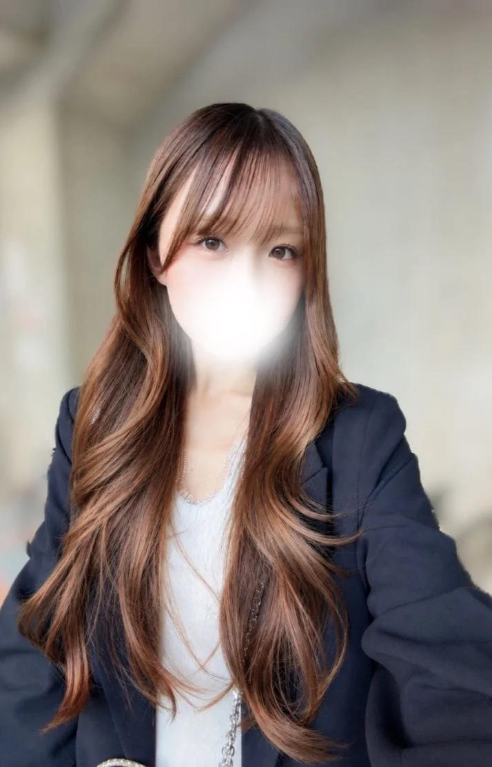登校予定⸜❤︎⸝‍