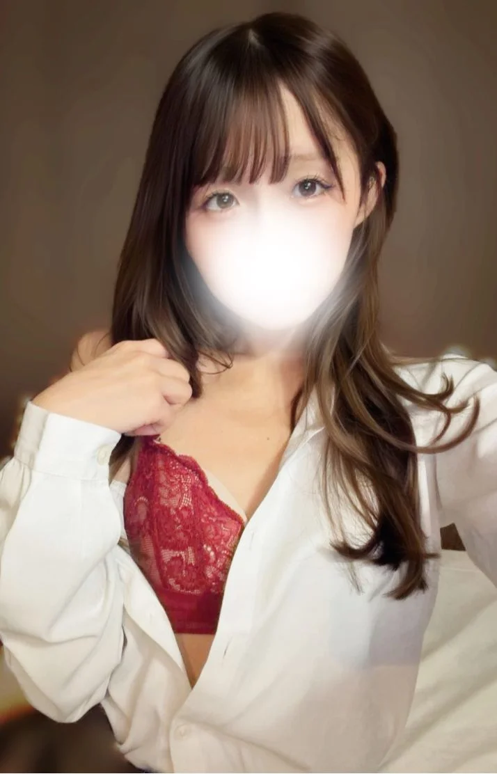 お礼♡