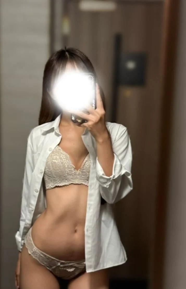 2人でとろけちゃう？